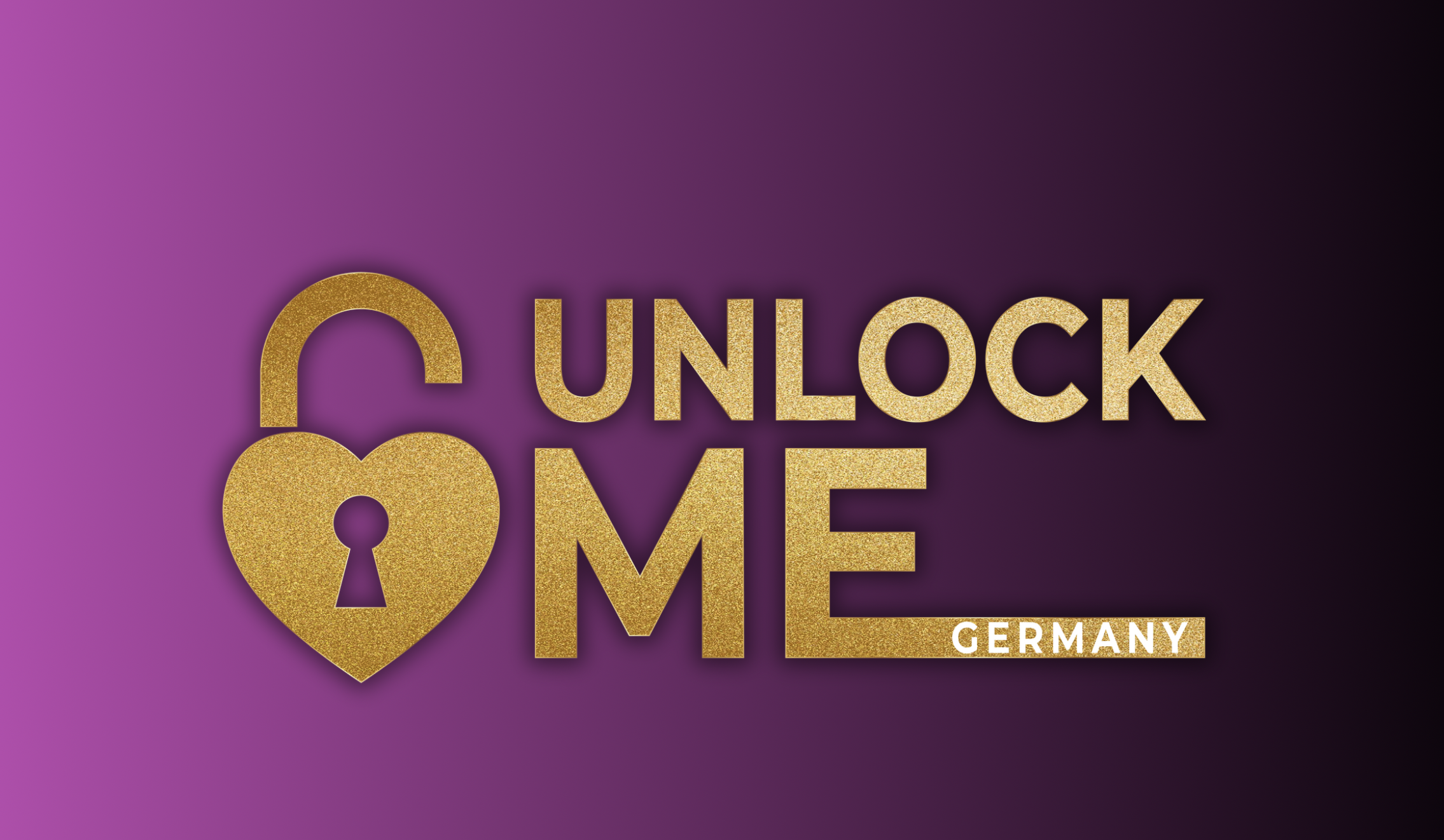 Mehr über den Artikel erfahren Unlock Me Germany – Reality wird live.🔓